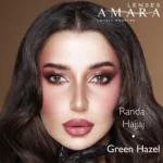 صورة مصغرة للمنتج 1