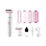 صورة مصغرة للمنتج 2