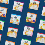 صورة مصغرة للمنتج 3