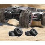 صورة مصغرة للمنتج 3