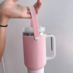 صورة مصغرة للمنتج 4