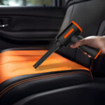 صورة مصغرة للمنتج 6