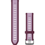 صورة مصغرة للمنتج 1
