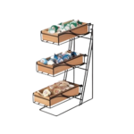 صورة مصغرة للمنتج 1