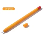 صورة مصغرة للمنتج 7