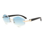 صورة مصغرة للمنتج 1