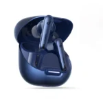 صورة مصغرة للمنتج 3