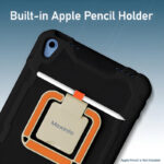 صورة مصغرة للمنتج 5