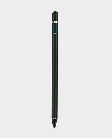 قلم الايباد Ipad Pen
