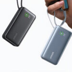 صورة مصغرة للمنتج 2