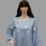 صورة مصغرة للمنتج 2