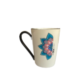 صورة مصغرة للمنتج 2