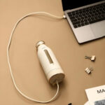 صورة مصغرة للمنتج 3