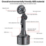 صورة مصغرة للمنتج 6