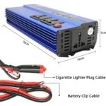 صورة مصغرة للمنتج 2