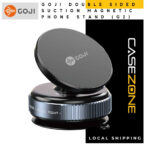 صورة مصغرة للمنتج 6