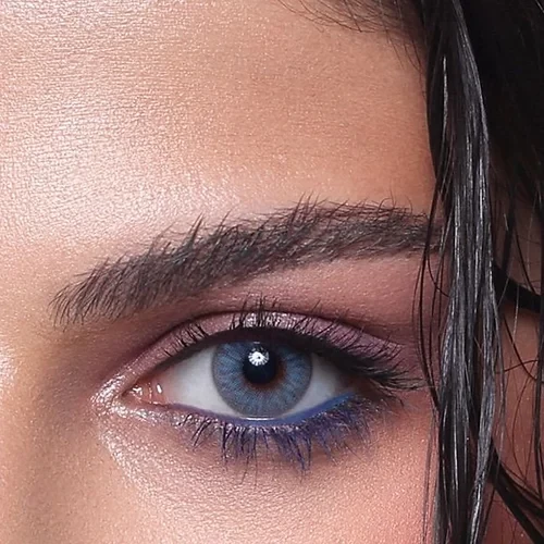 Bella Lense Moon Stone