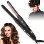 صورة مصغرة للمنتج 1