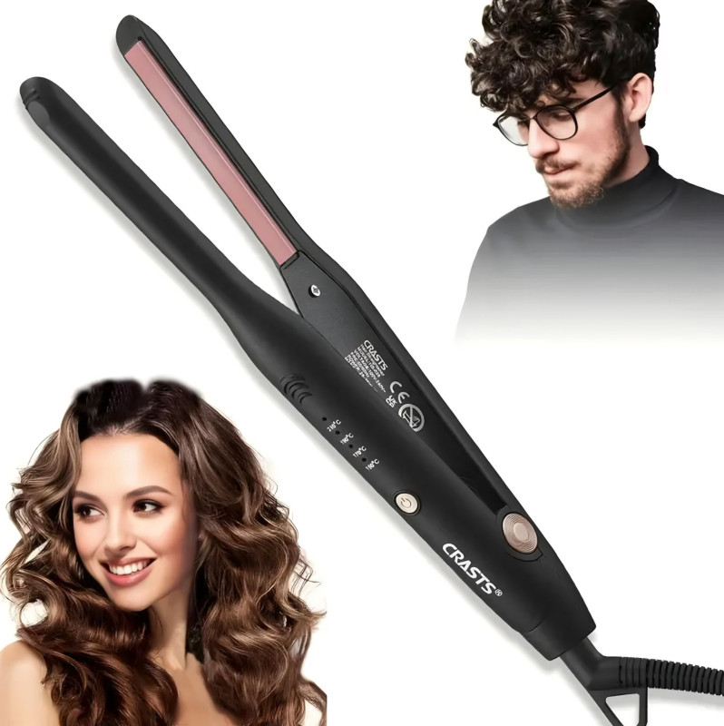 جهاز فرد الشعر Hair Straightener