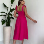 صورة مصغرة للمنتج 6