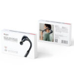 صورة مصغرة للمنتج 3