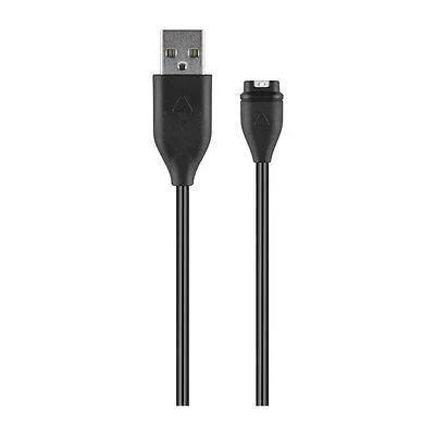 FENIX SERIES CHARGING CABLE  010-12491-01