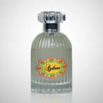 صورة مصغرة للمنتج 1