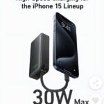 صورة مصغرة للمنتج 3