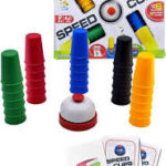 صورة مصغرة للمنتج 4