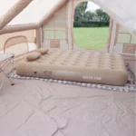 صورة مصغرة للمنتج 2