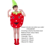 صورة مصغرة للمنتج 1