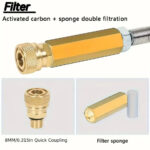 صورة مصغرة للمنتج 5