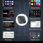 صورة مصغرة للمنتج 6