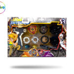 صورة مصغرة للمنتج 1