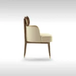 صورة مصغرة للمنتج 6