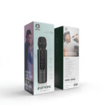 صورة مصغرة للمنتج 4