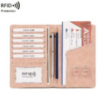 صورة مصغرة للمنتج 5