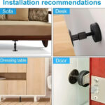 صورة مصغرة للمنتج 2