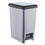 صورة مصغرة للمنتج 1