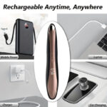 صورة مصغرة للمنتج 3