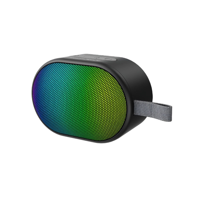 سماعة أنكر ساوندكور بايرو ميني Anker Soundcore Pyro Mini speaker