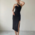 صورة مصغرة للمنتج 5