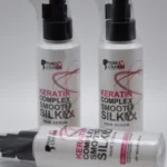 صورة مصغرة للمنتج 1