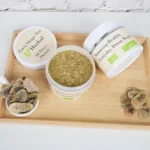 صورة مصغرة للمنتج 1