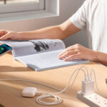 صورة مصغرة للمنتج 2