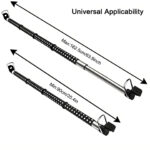 صورة مصغرة للمنتج 2