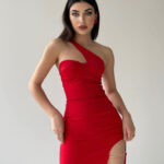 صورة مصغرة للمنتج 2