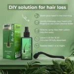 صورة مصغرة للمنتج 2