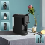 صورة مصغرة للمنتج 10