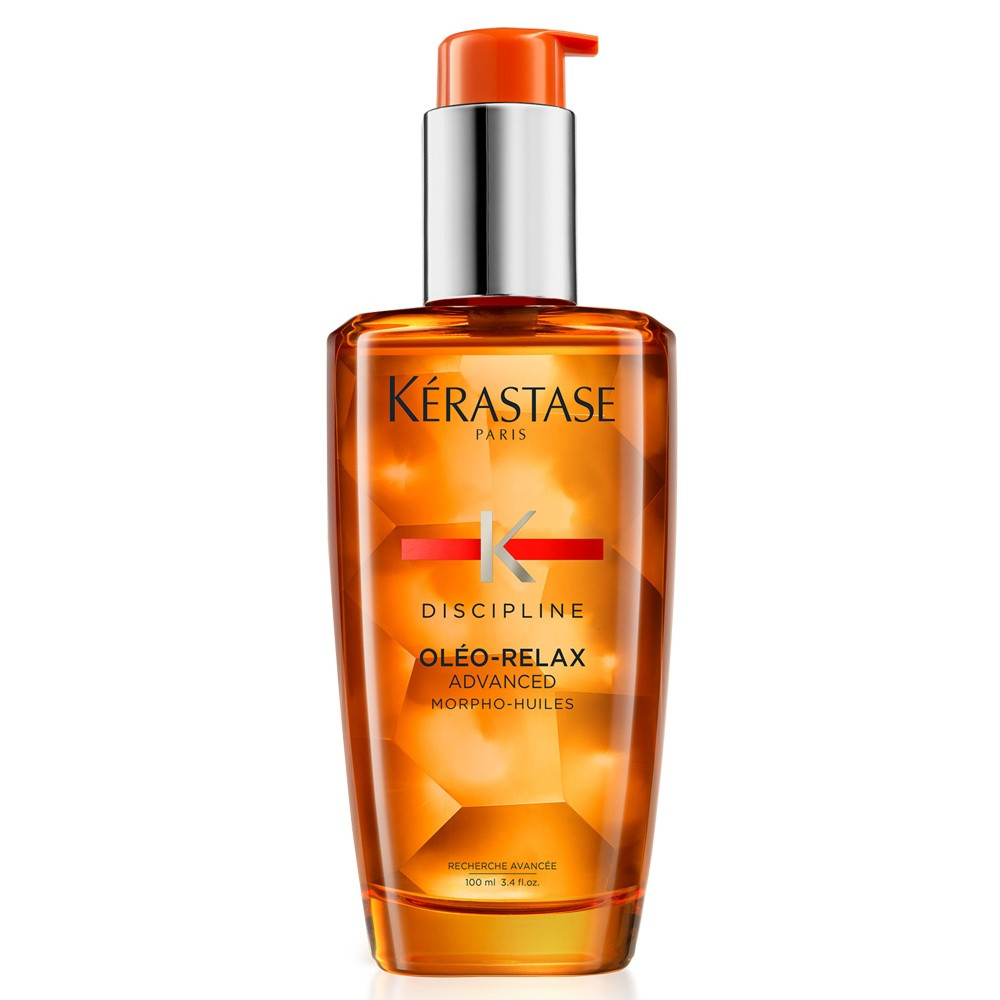 FM0023323-Kerastase Discipline - Oleo Oil Inter